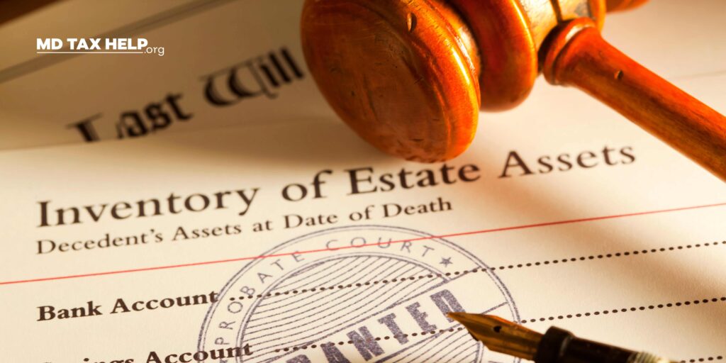 A Guide to Probate for Senior Citizens and Their Families