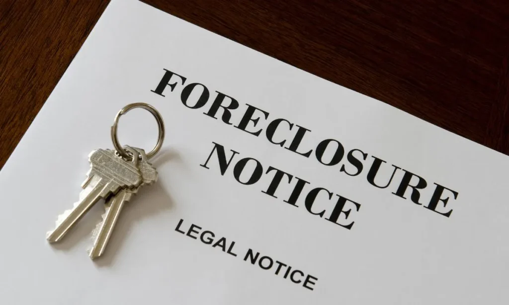 MD TAX HELP - TAX RESOLUTION SPECIALIST - FORECLOSURE (1)