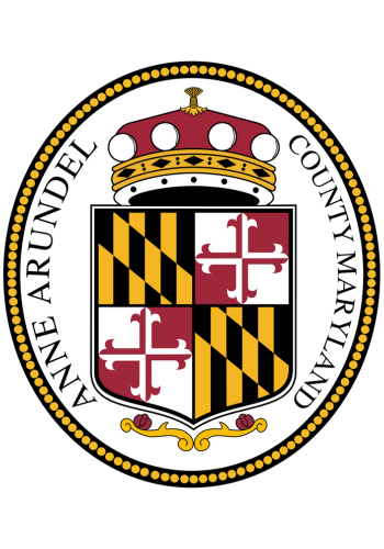 MD TAX HELP - ANNE ARUNDELCOUNTY