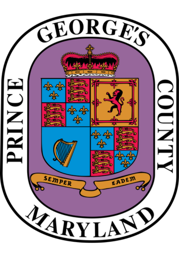 MD TAX HELP - PRINCE GEORGE COUNTY